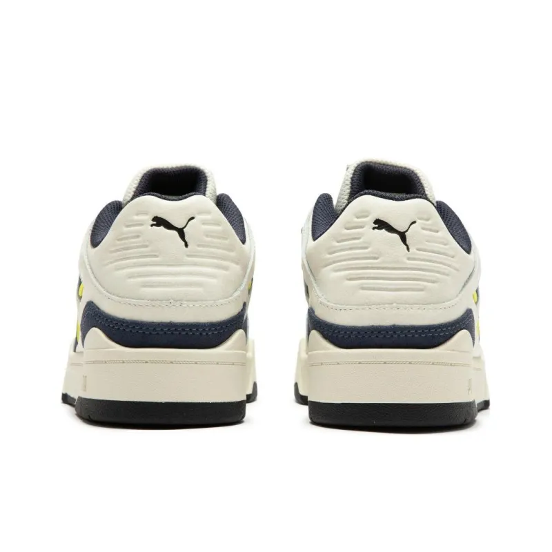 PUMA Slipstream Always On Worm White Parisian Night-4