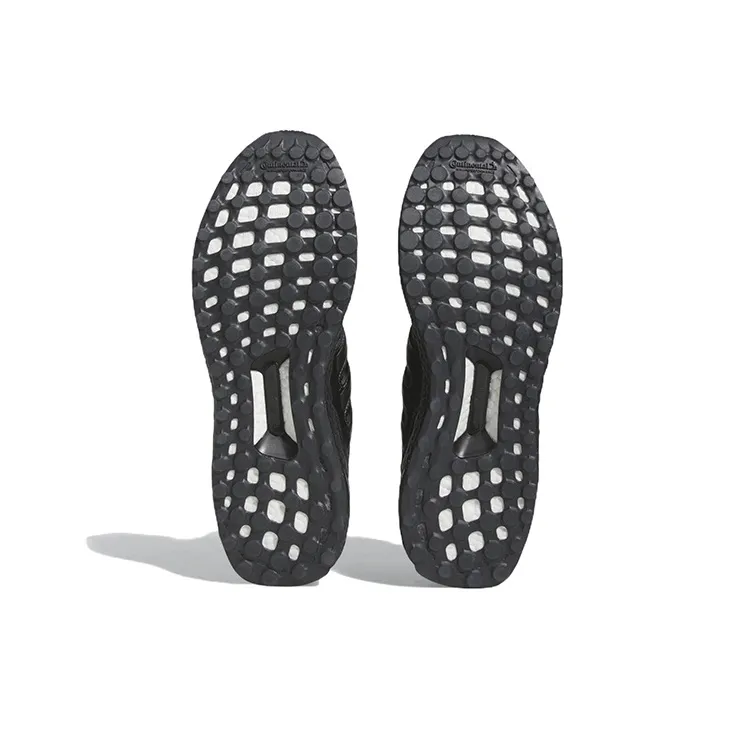 Adidas Ultra Boost 1.0 Dna Carbon Core Black-5