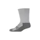 3 Pack (Gray)