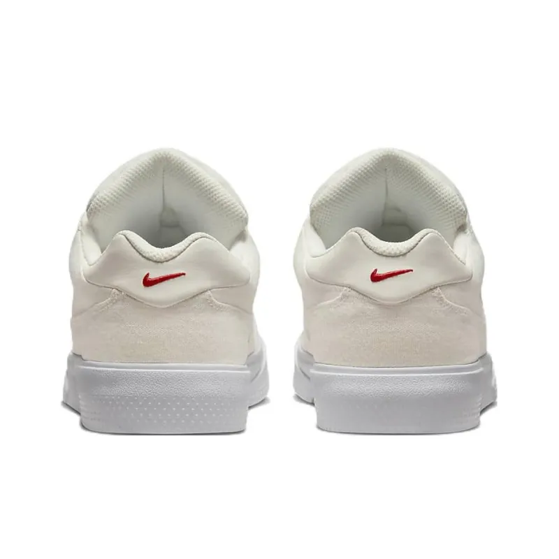 Nike Retro Gts 'Phantom University Red'-3