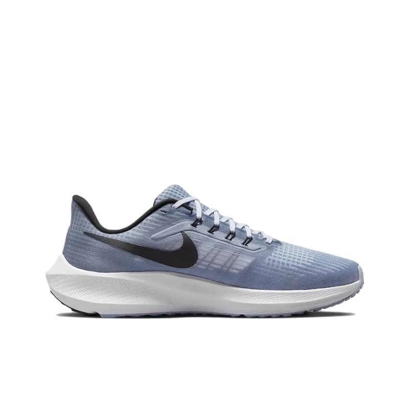 Nike Air Zoom Pegasus 39 Ashen Slate-1