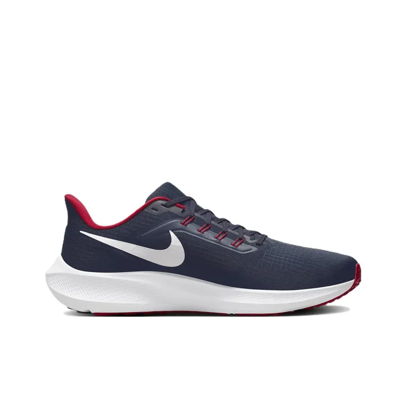 Nike X Nfl Air Zoom Pegasus 39 'Houston Texans'-1