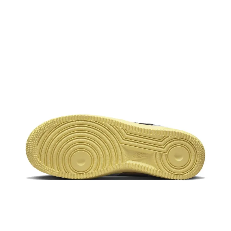 Nike Air Force 1 Low '07 Spring Mix Women's-5