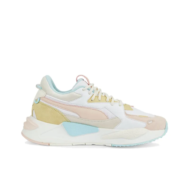 PUMA RS Z 'Candy White Island Pink' Women's-1