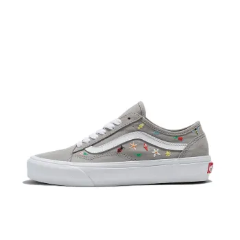 Vans Old Skool 'Garden Party' Sneakers