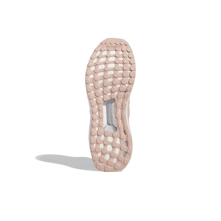 Adidas Ultra Boost 5.0 Dna Ash Pearl Women's-5