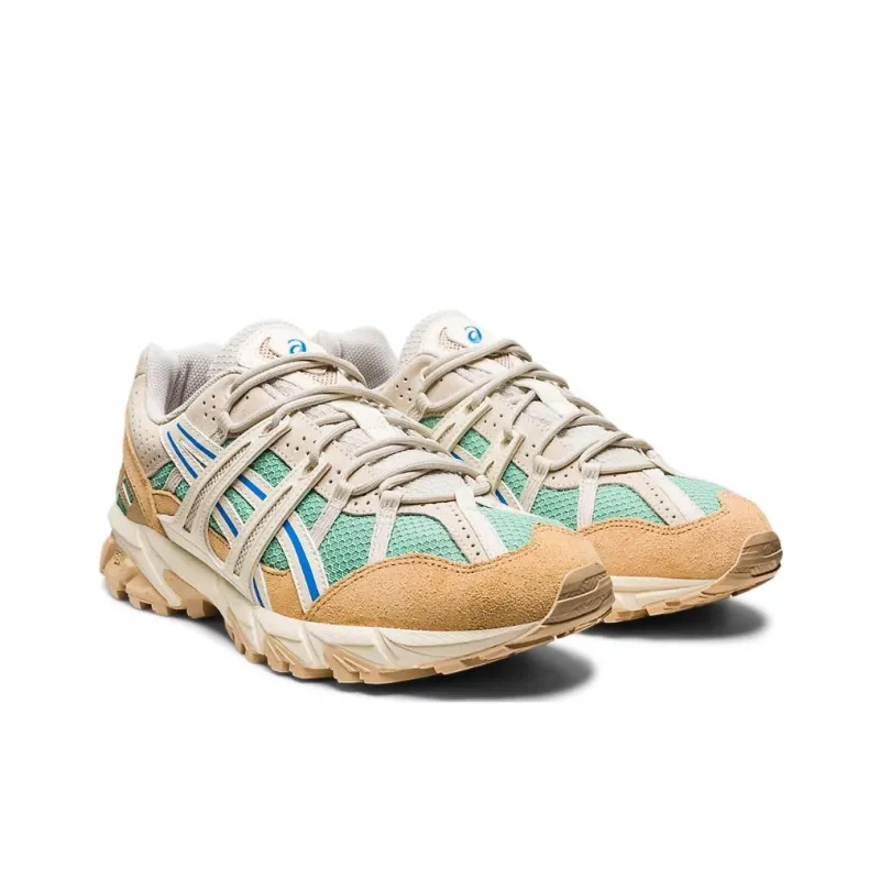 Asics Gel Sonoma 15 50 Seafoam Birch-2