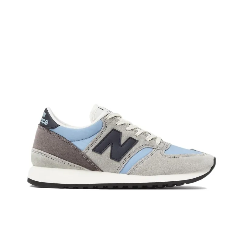 New Balance 730 MiUK Grey Blue-1