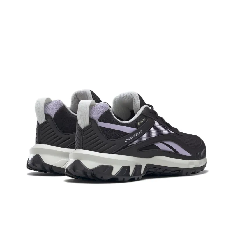 Reebok Ridgerider 6 Gtx-3