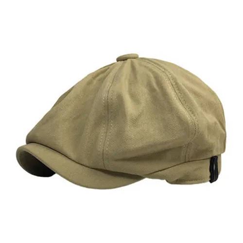 STUFFER Berets Unisex