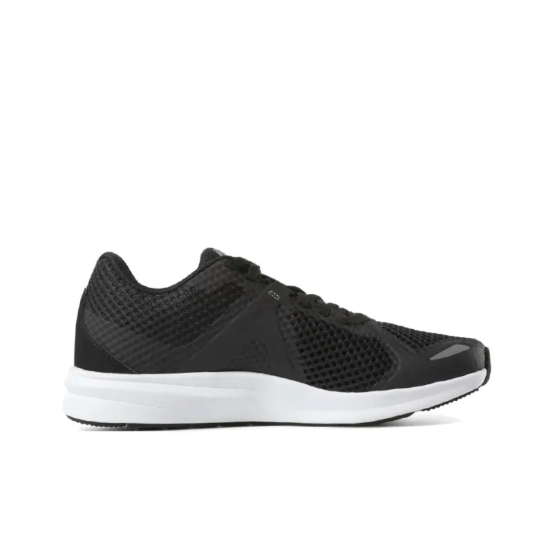 Reebok Women's Endless Road 'Black' Women's-1