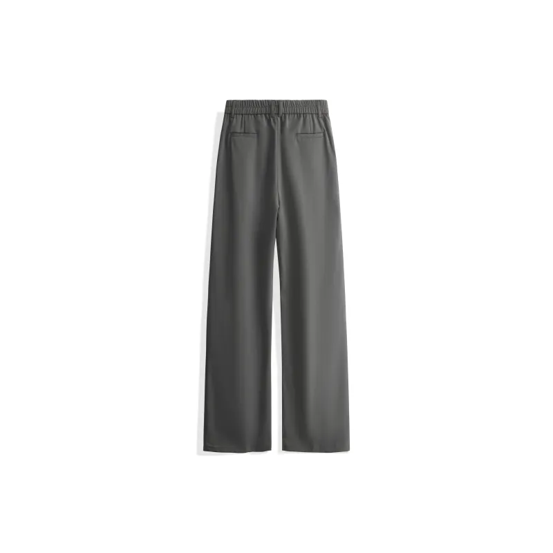 GWAF Casual Pants Unisex-30