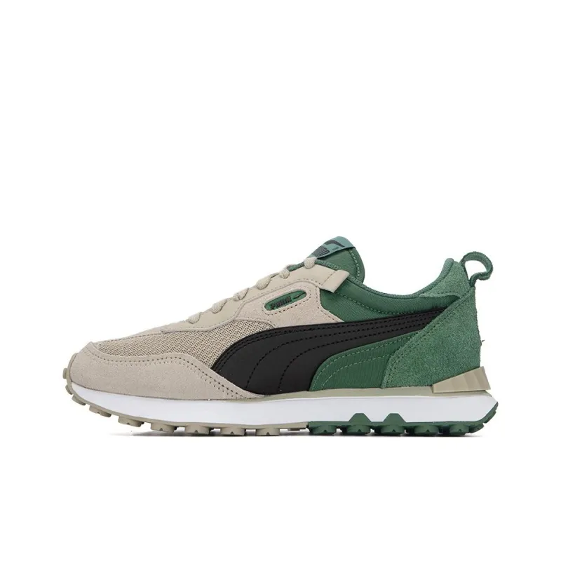 Puma Rider FV Granola Vine-0