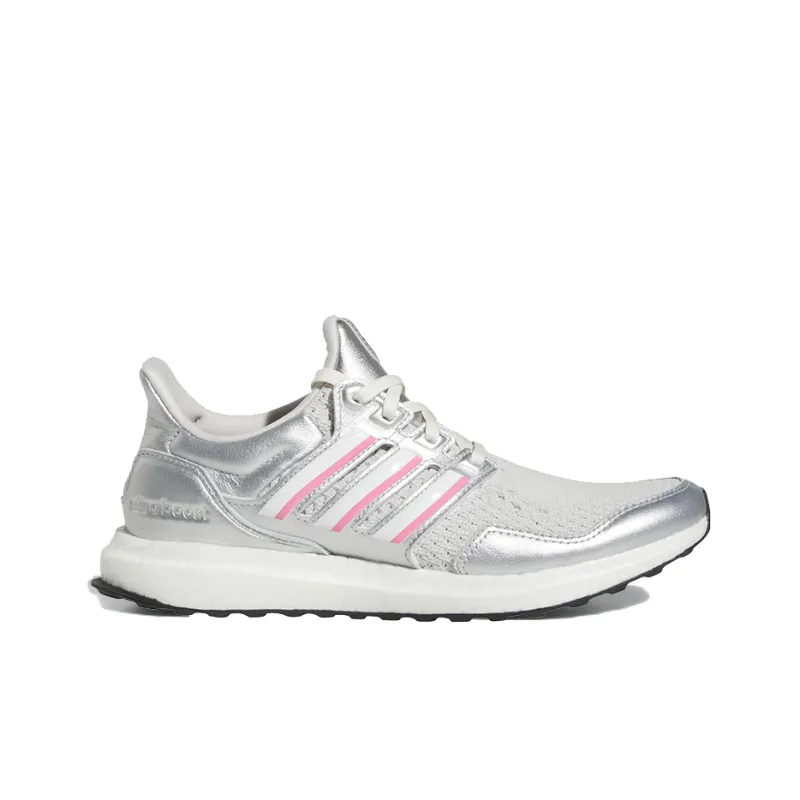 Adidas Ultra Boost 1.0 Dna Disney '100th Anniversary' Women's-1
