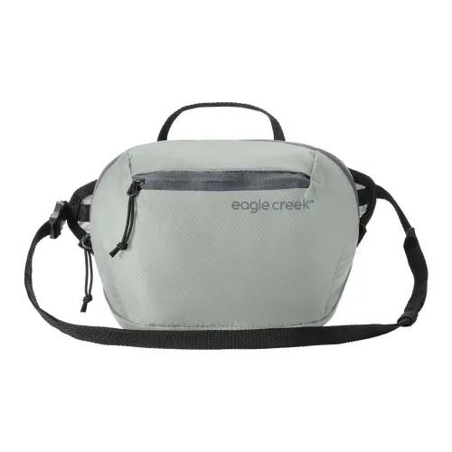 EAGLE CREEK Fanny Packs Storm Gray