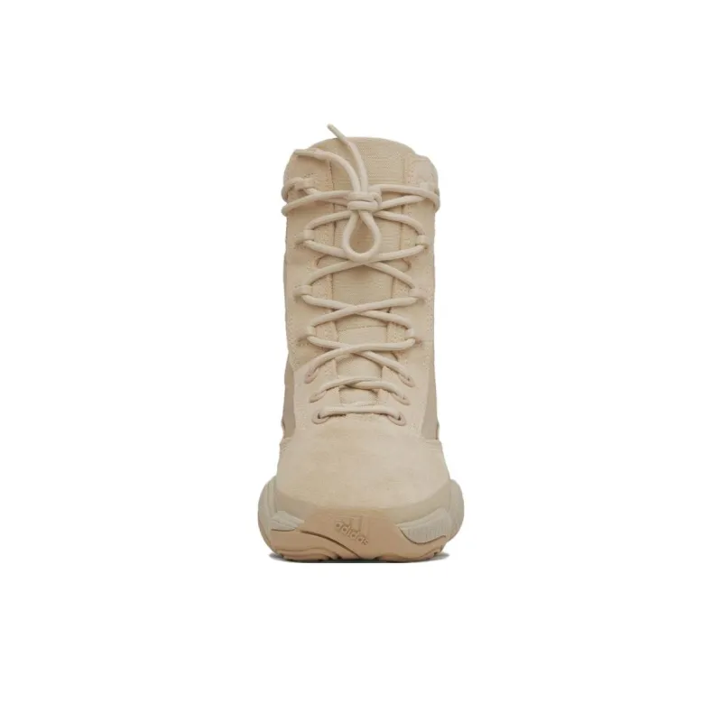Adidas Yeezy 500 High Tactical Boot Sand-3
