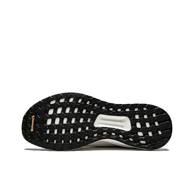Adidas Human Made X Solar Hu Glide 'Blue Heart'-4