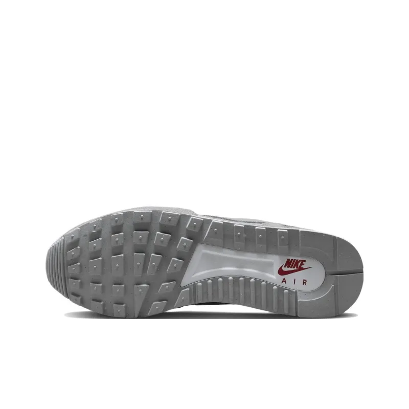 Nike Air Pegasus 89 'Wolf Grey'-5