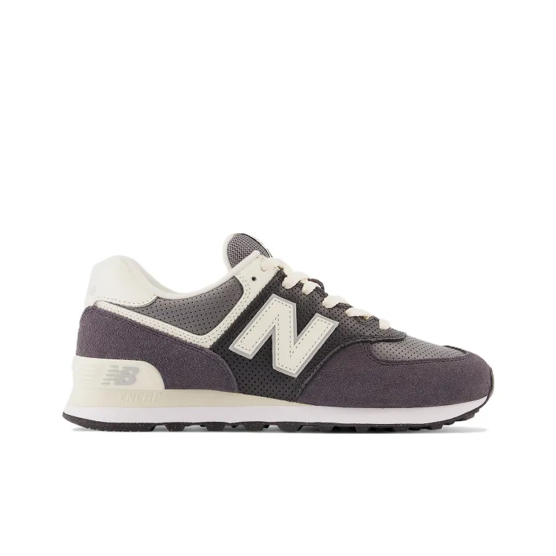 New Balance 574 'Brown'-1