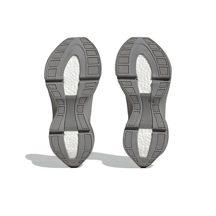 Adidas Stella McCartney Sportswear Run 'Dove Grey'-5