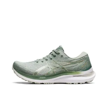 Asics Gel Kayano 29 'Slate Grey Champagne' Women's