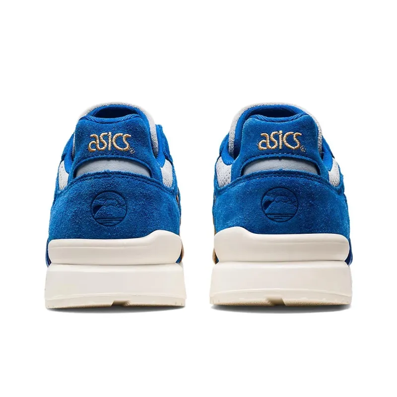 Asics GT II 'Sky Lake Drive'-5
