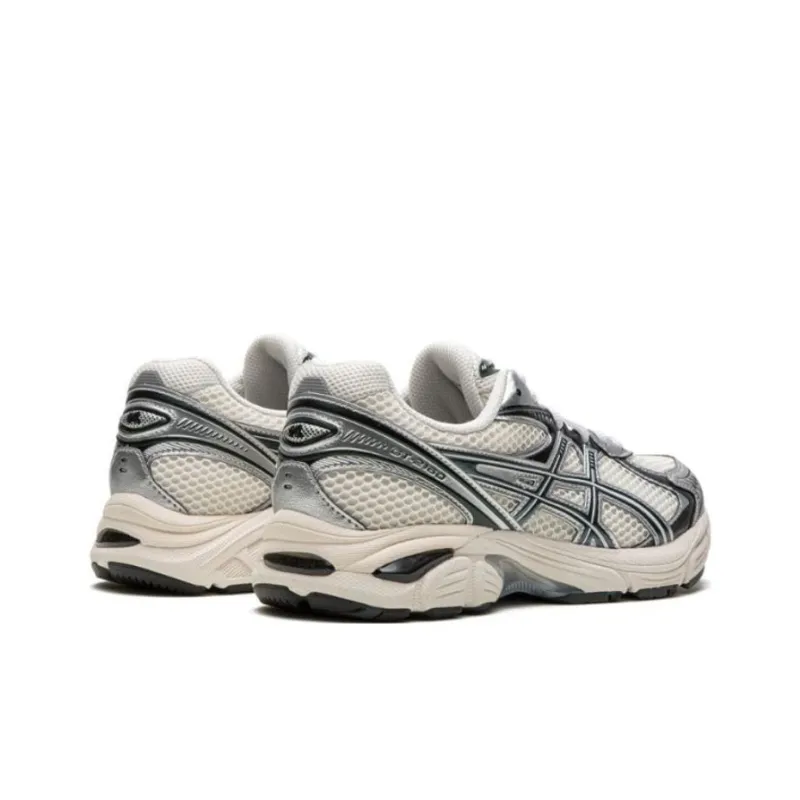 Asics GT 2160 Kith Cream Scarab 2023-3