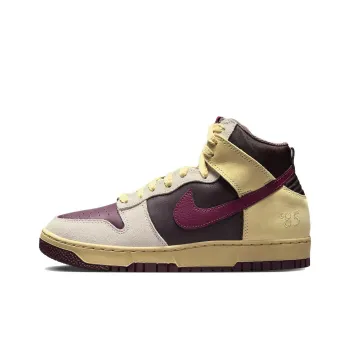Nike Dunk High 1985 Valentine's Day 2023 Women's