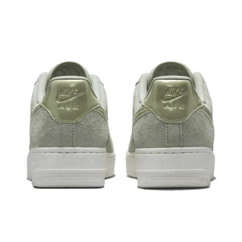 Nike Air Force 1 Low '07 Jade Horizon Women's-4