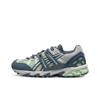 Asics Gel Sonoma 15 50 'Jade Ironclad' Women's