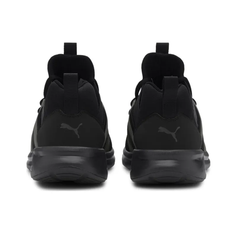 PUMA Enzo 2 'Black Thyme'-3