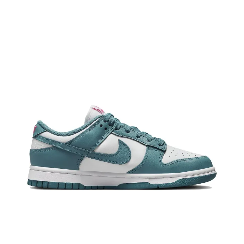 Nike Dunk Low South Beach Women's-1