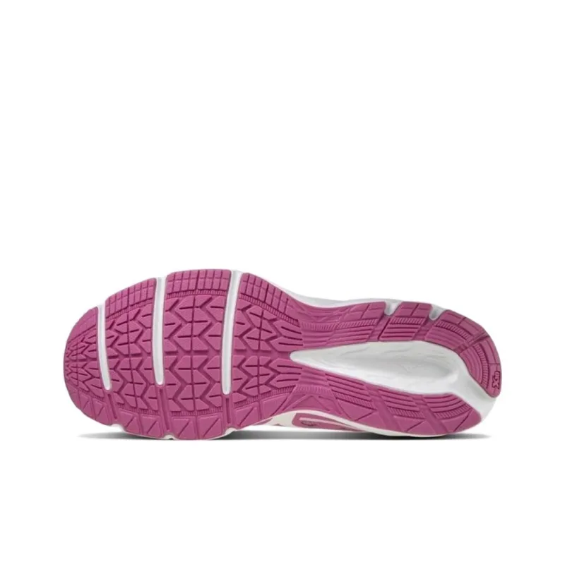 Mizuno Maximizer 24 Women's-4