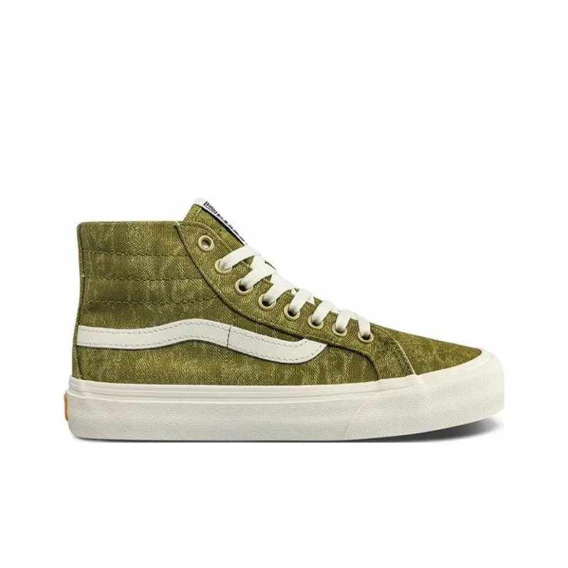 Vans SK8 HI 38 VR3-1
