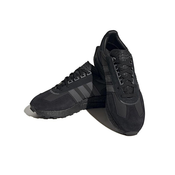 ★adidas originals★大人気★RETROPY E5 レトロピー★追跡可 556abe1f-285b-4905-84d0-