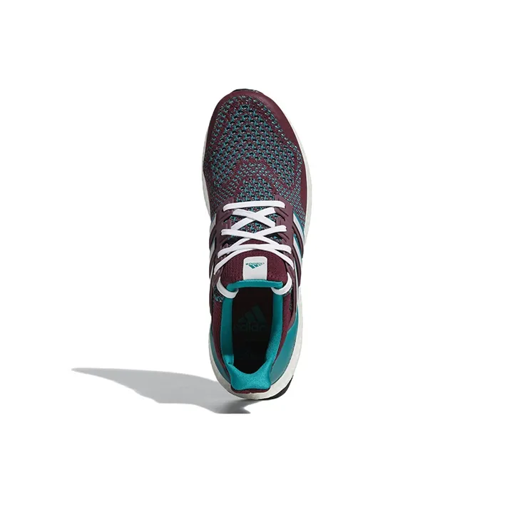 Adidas Ultra Boost 1.0 Dna The Mighty Ducks Jesse Hall-4