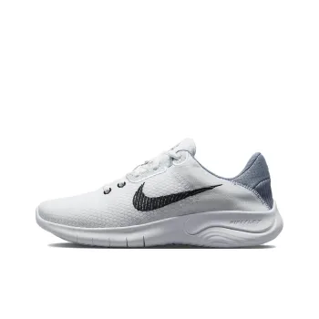 Nike Flex Experience Run 11 Next Nature 'White Ashen Slate'
