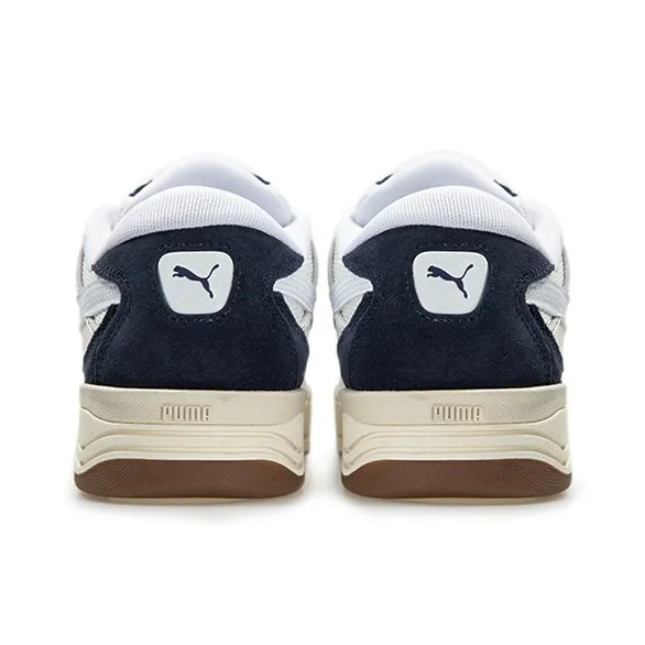 PUMA 180 Navy-2