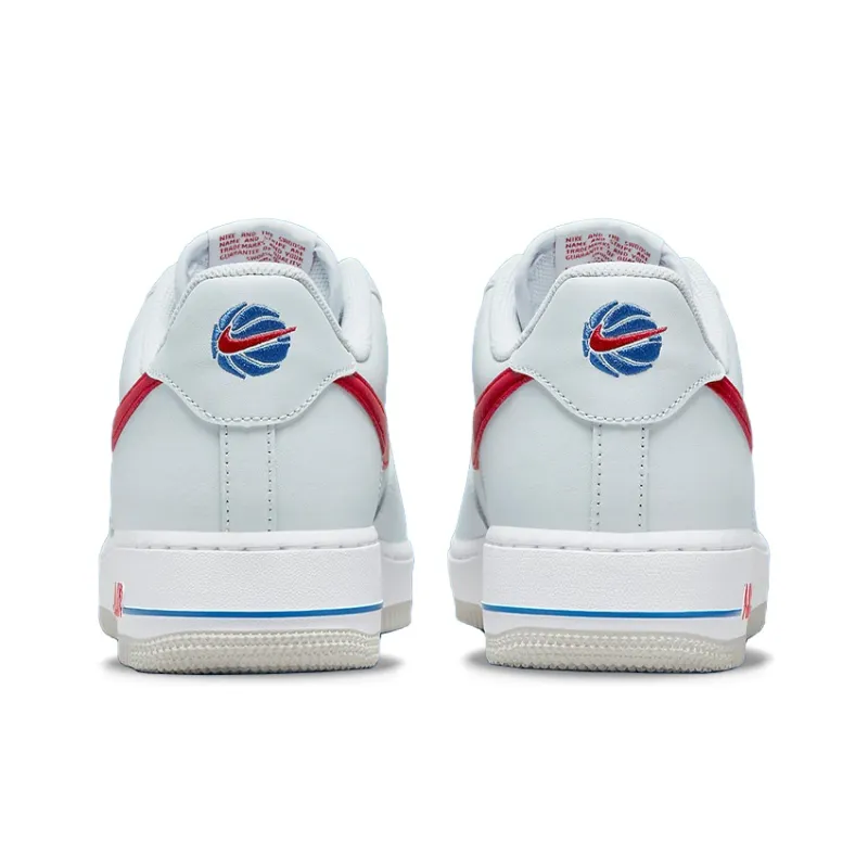 Nike Air Force 1 Low '07 Team Usa-4