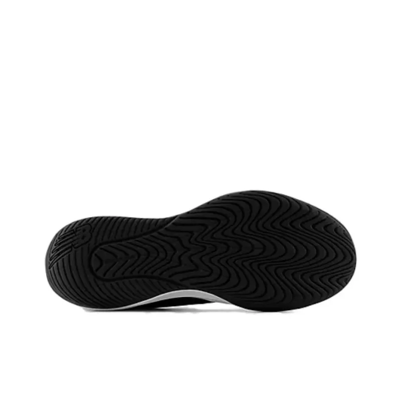 New Balance 696v6 Black White-4