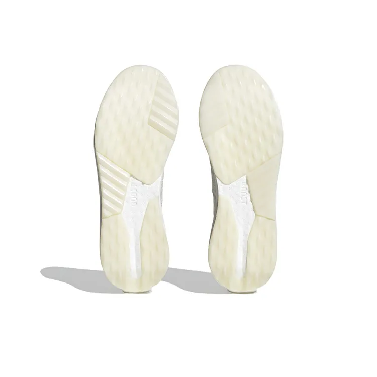 Adidas Avryn Cloud White Zero Metalic Crystal White-5