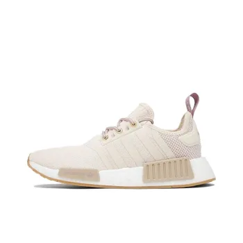 Adidas Originals Women's NMD_R1 'Linen' Women's