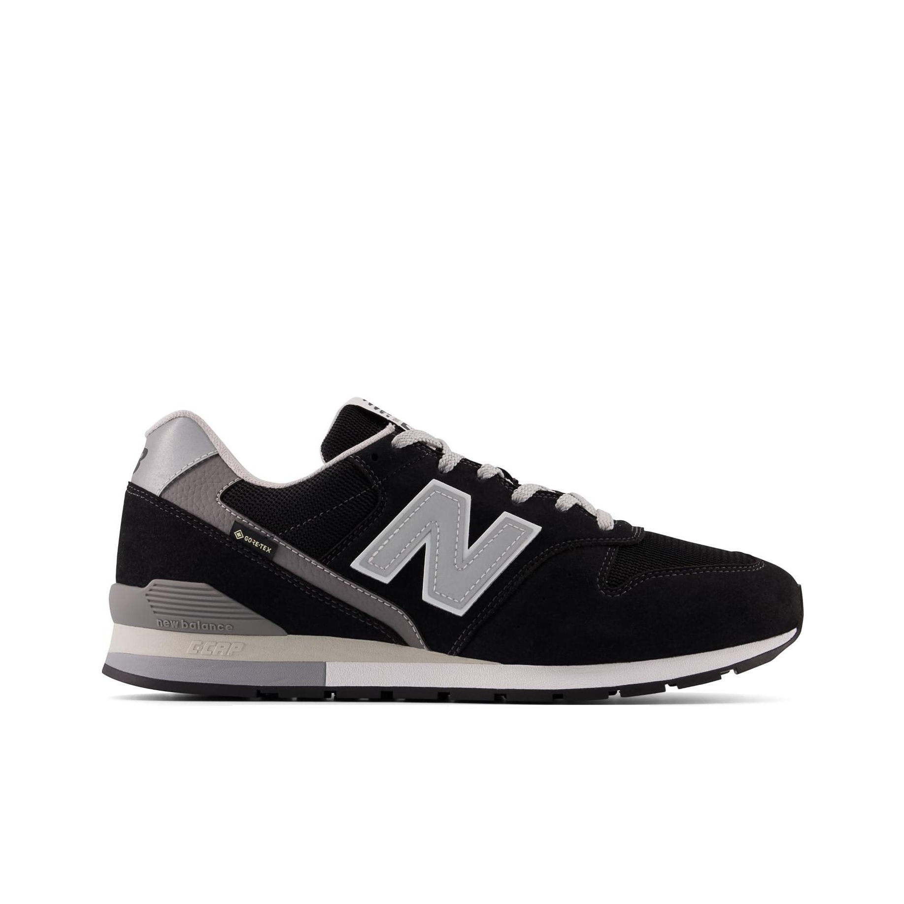 New balance cm996 best sale