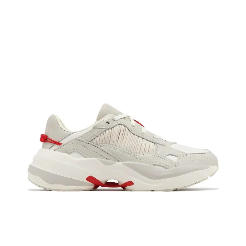 Adidas Maxxcetus 'Chinese New Year'-1
