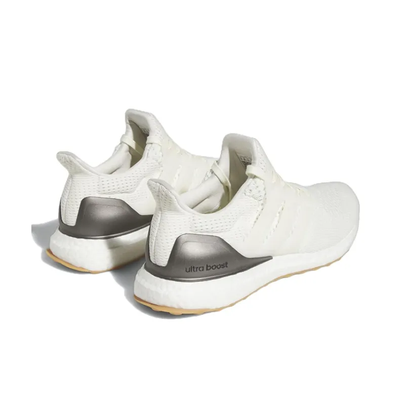 adidas UltraBoost 1.0 'Off White Gum'-3