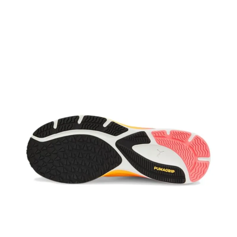 Puma Velocity Nitro 2 Wide 'Sun Stream Sunset Glow'-5