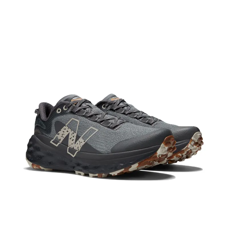 New Balance Fresh Foam X More Trail V2 Castlerock Phantom-2