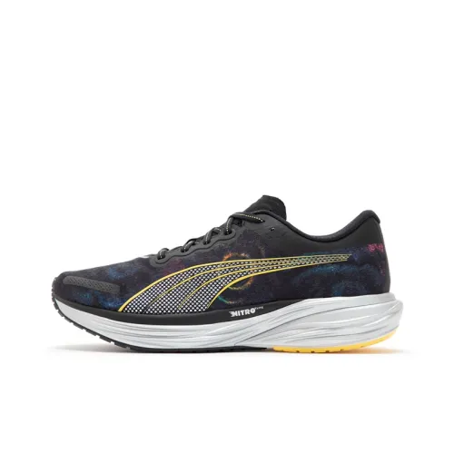 Puma Deviate Nitro 2 'Marathon Series'