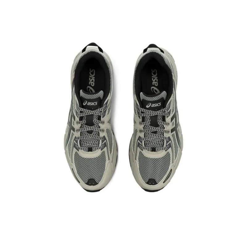 Asics Gel Venture 6 'Feather Grey Black'-3