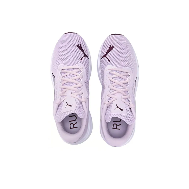 PUMA Aviator ProFoam Sky 'Lavender Fog'-3